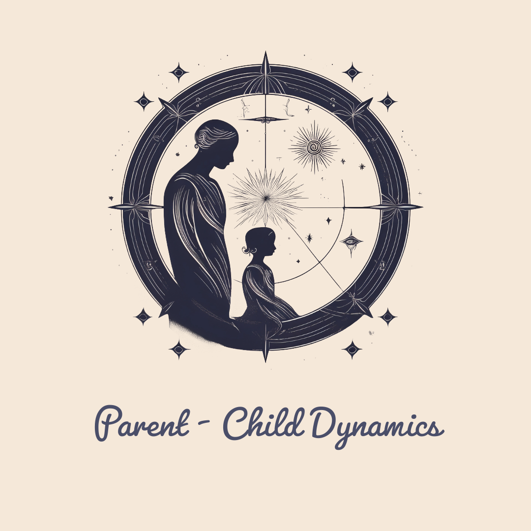 Parent-Child Dynamics